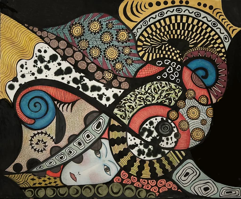 Enigma