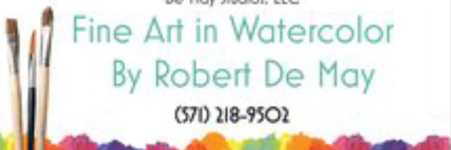 Profilbanner