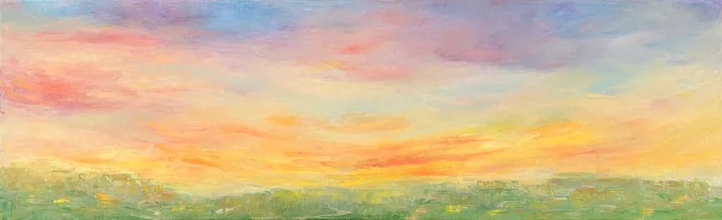 Santa Fe Vista