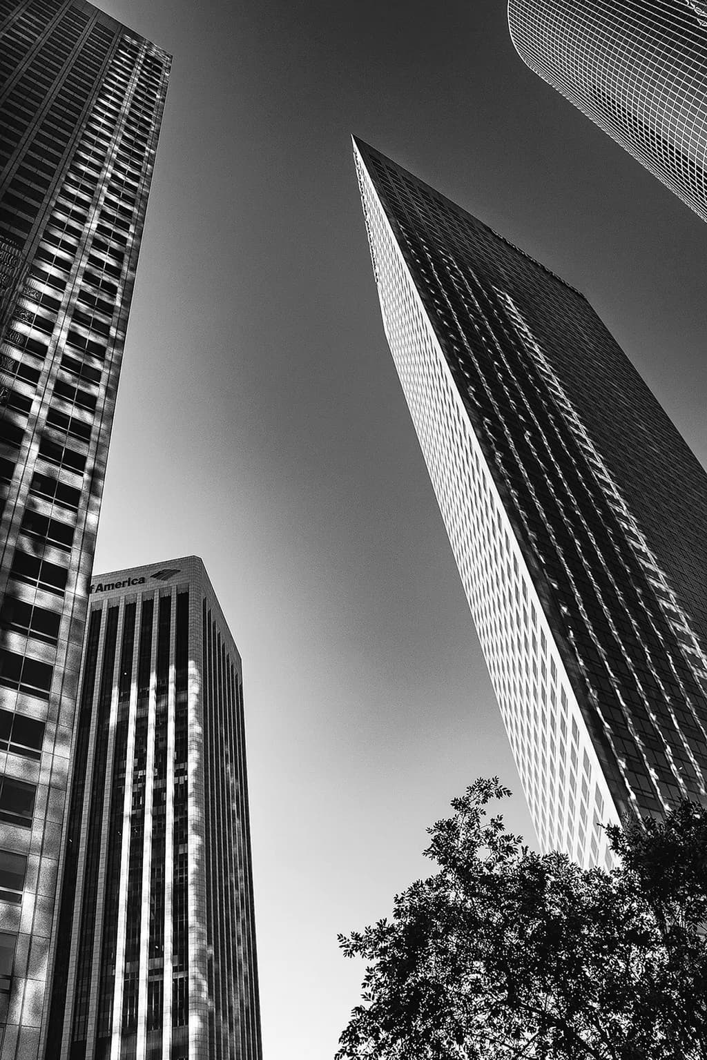 Convergence
