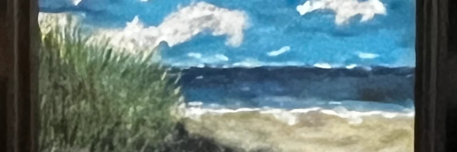 Profilbanner