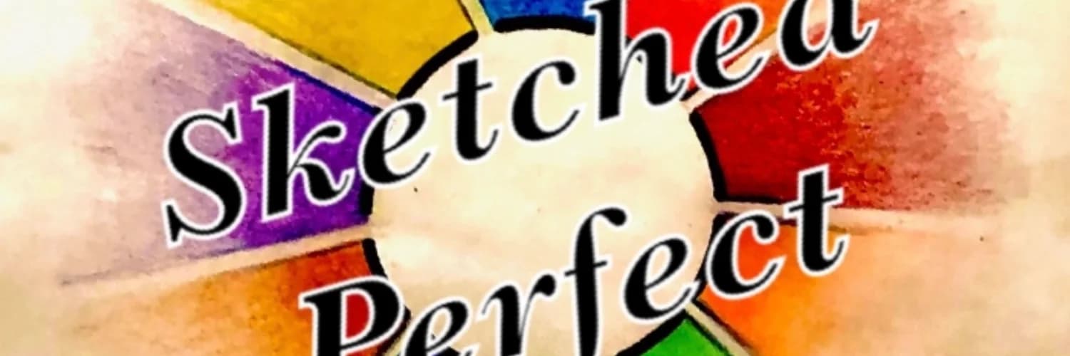 Profilbanner