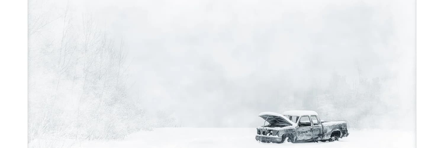 Banner do perfil
