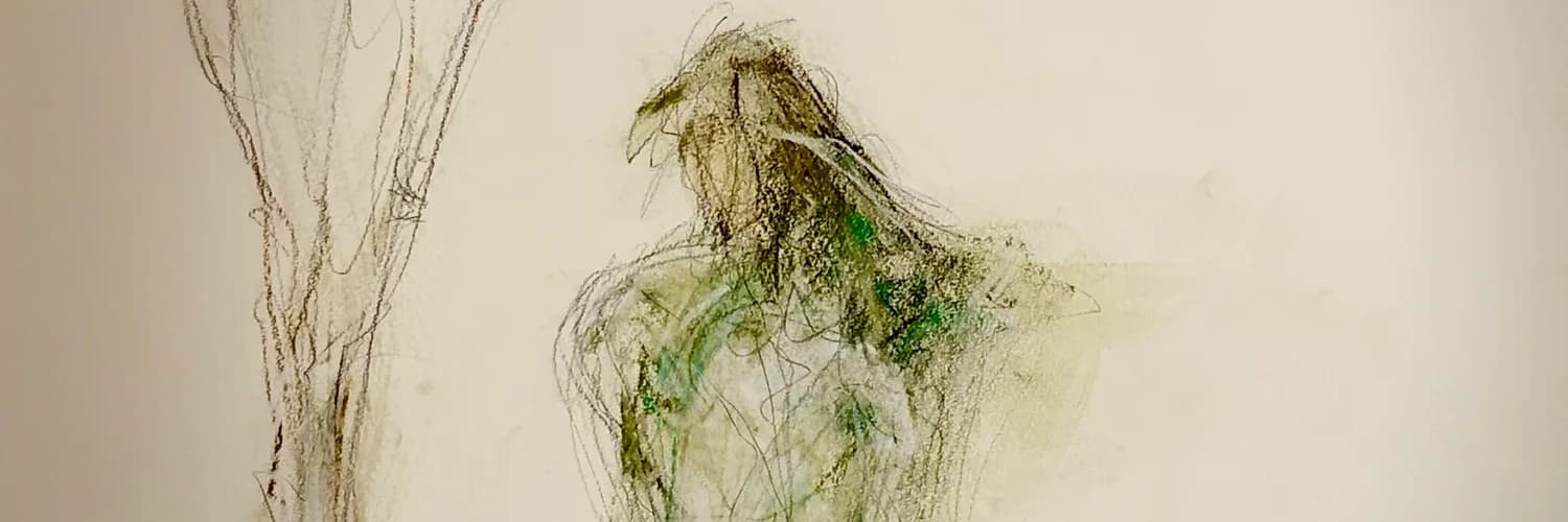 Bannière du profil