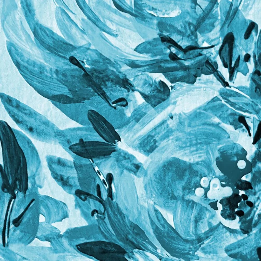 Aqua Dream