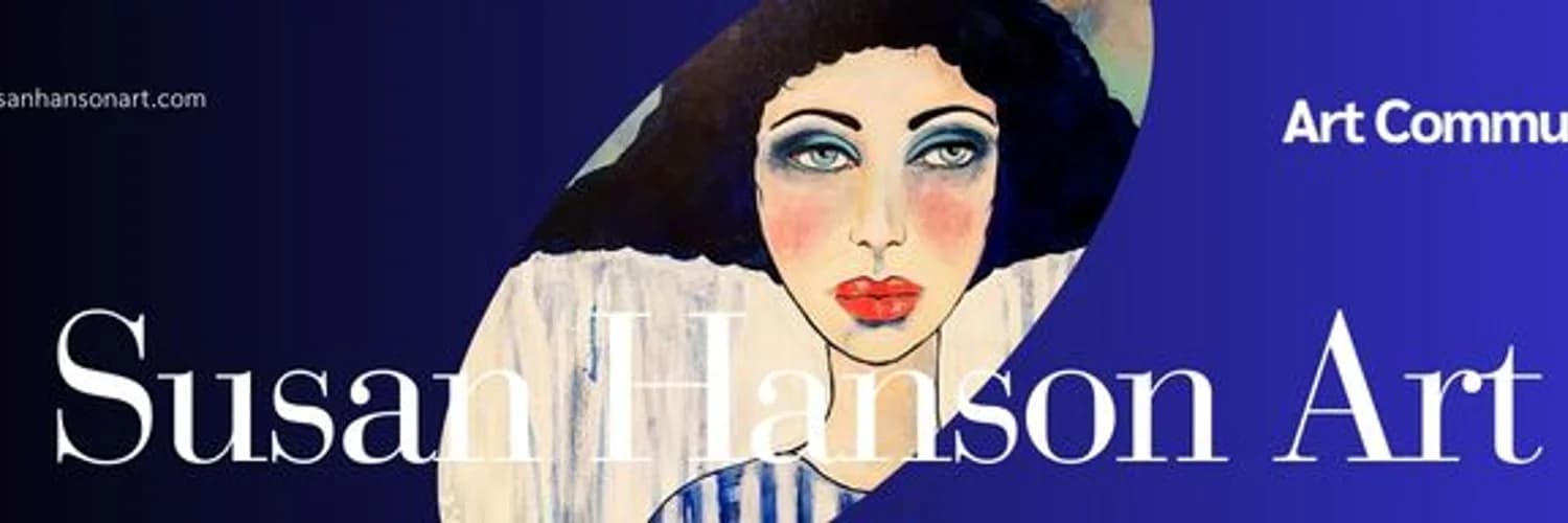 Banner del perfil