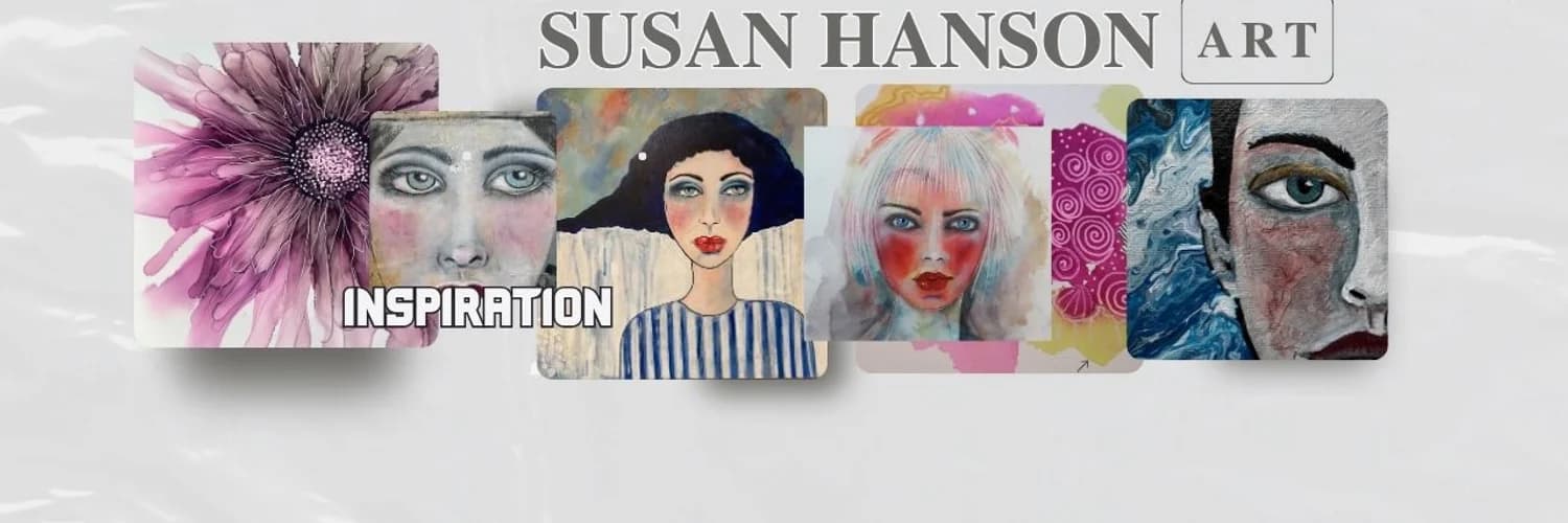 Profile banner