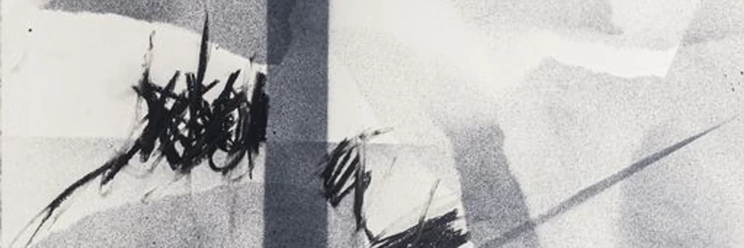 Banner do perfil