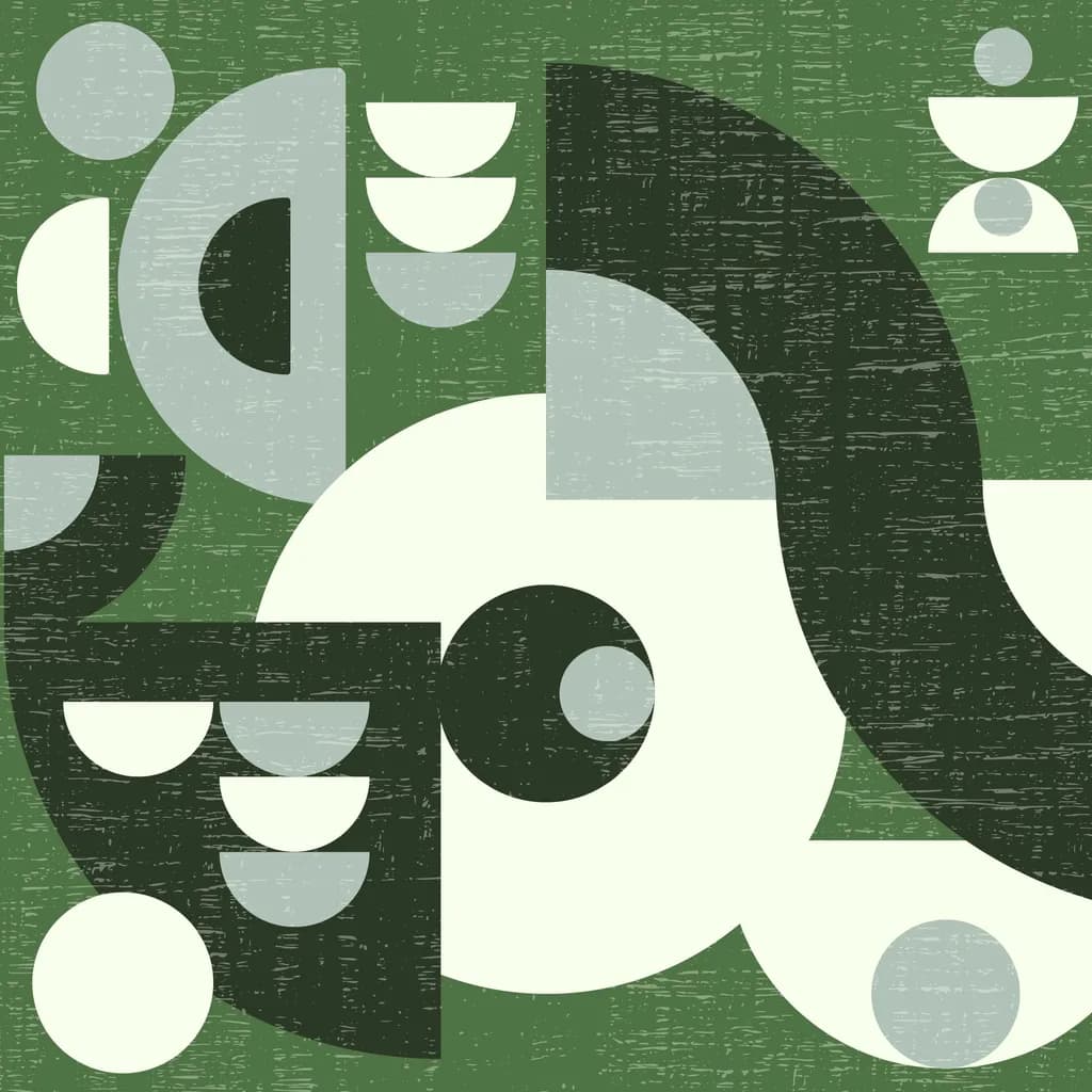 Geometric Resonance