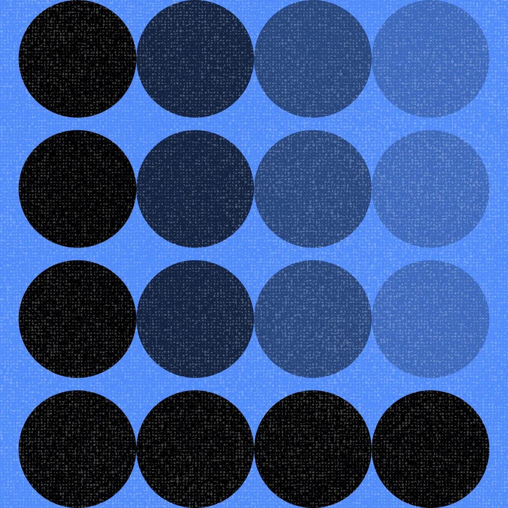 CIRCLES OF CULTURE