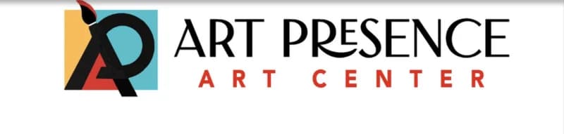 Gallery logo