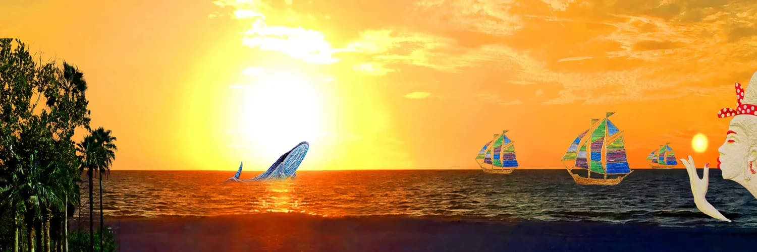 Profilbanner