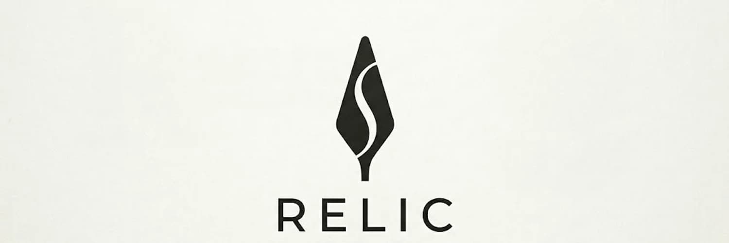 Profilbanner