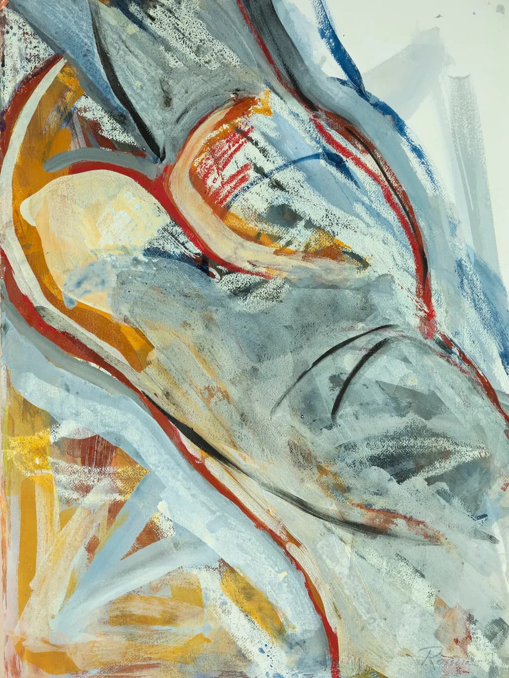 Tumult