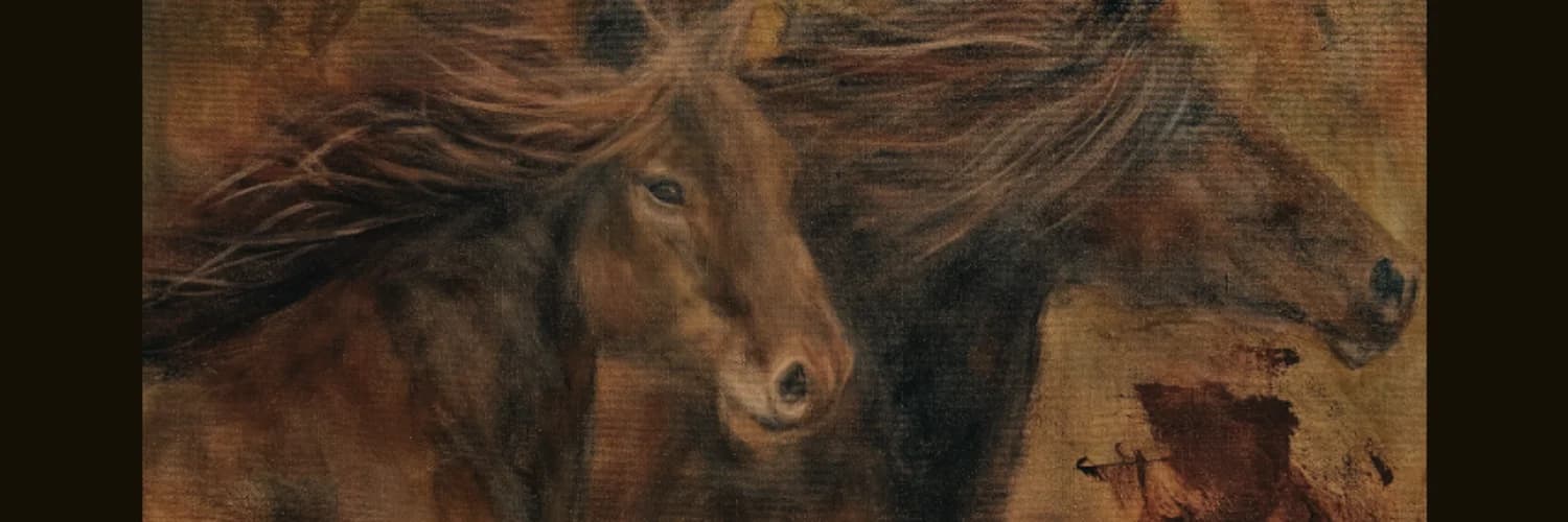 Profilbanner