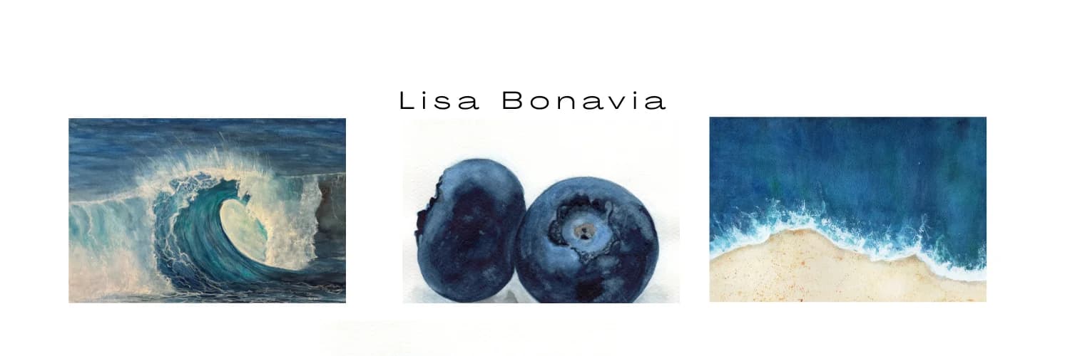 Profilbanner