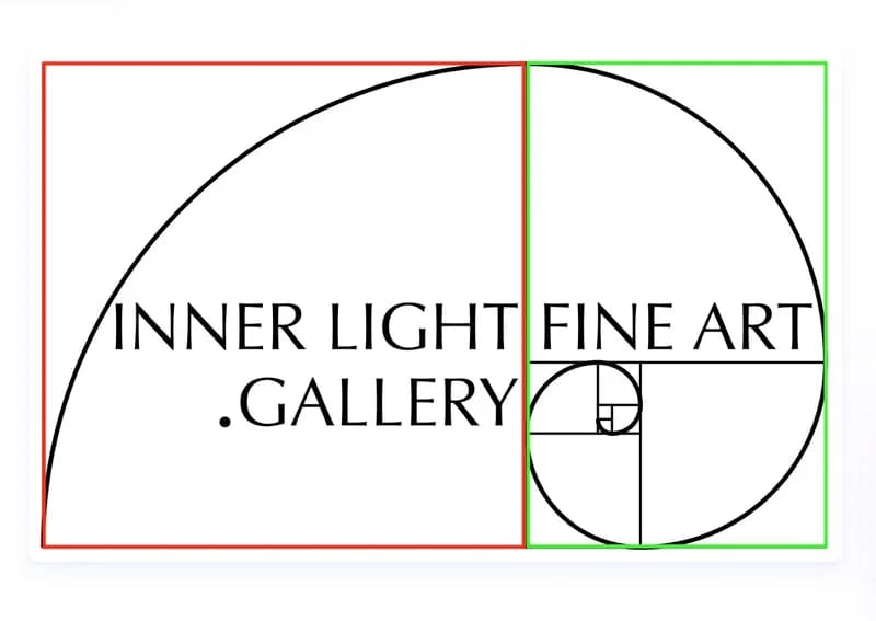 profile.resume-sections.gallery-logo-alt