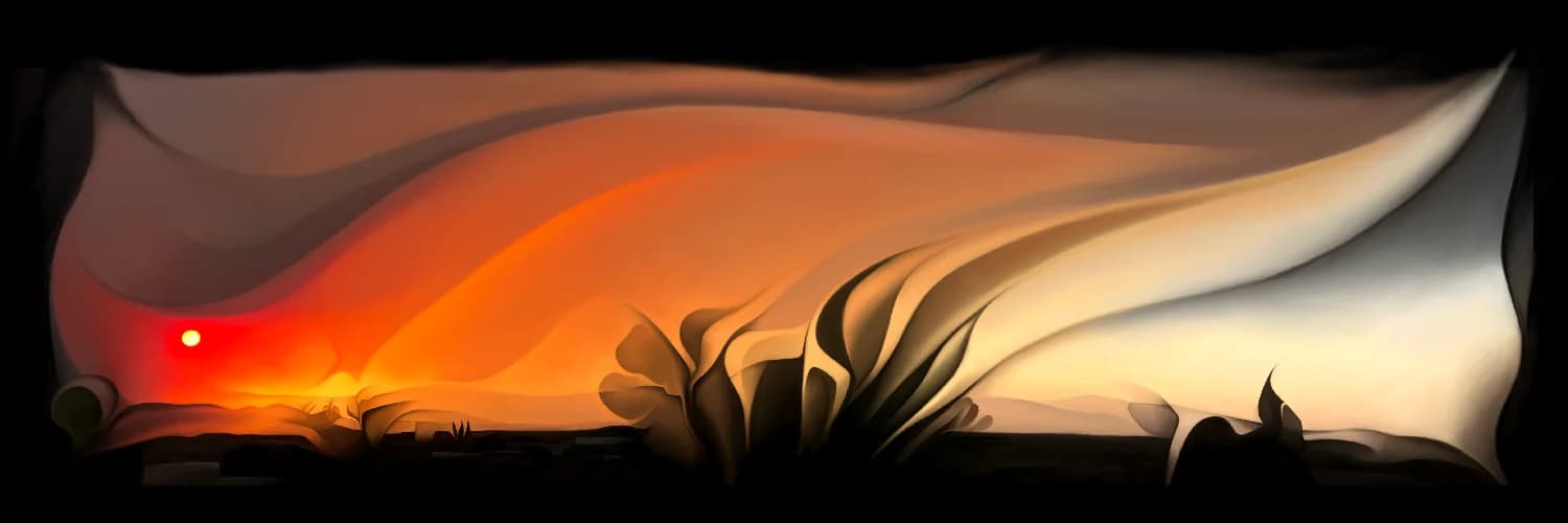 Banner del perfil