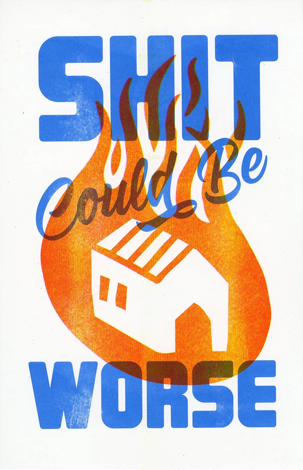 Hot House Truths