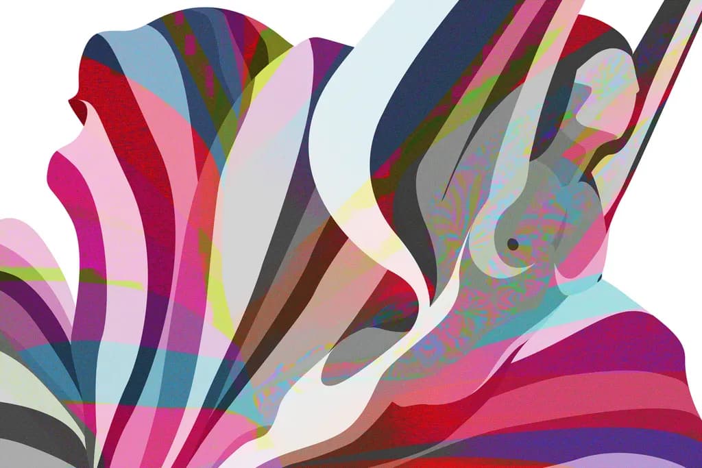 Fluid Forms