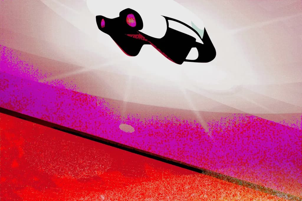 Dynamic Drive