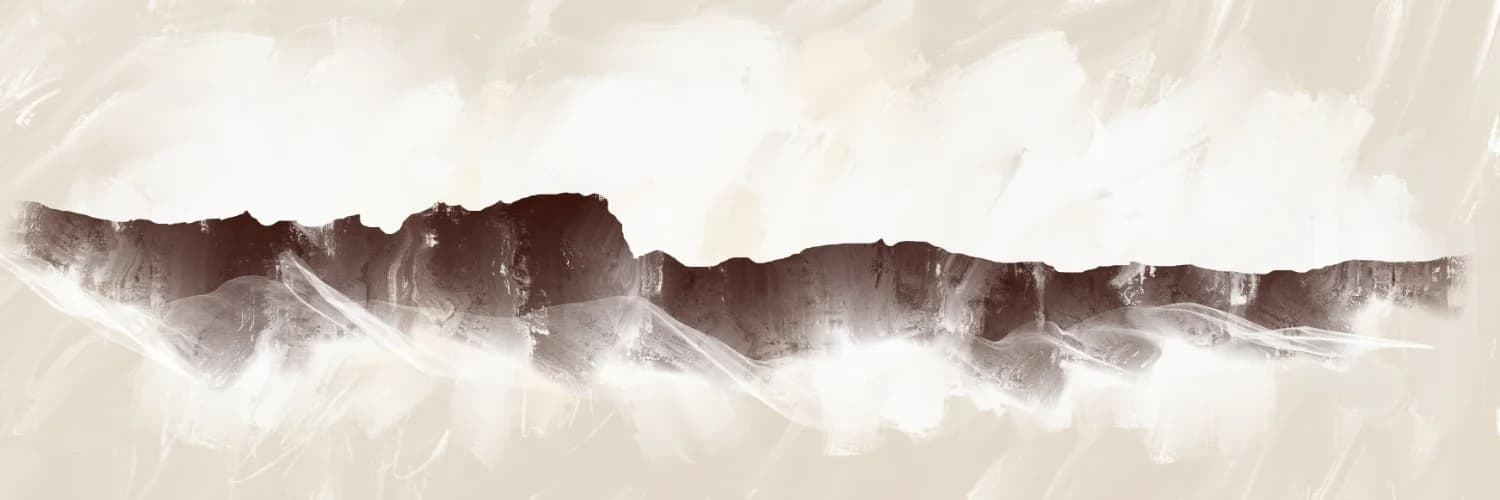 Banner del perfil