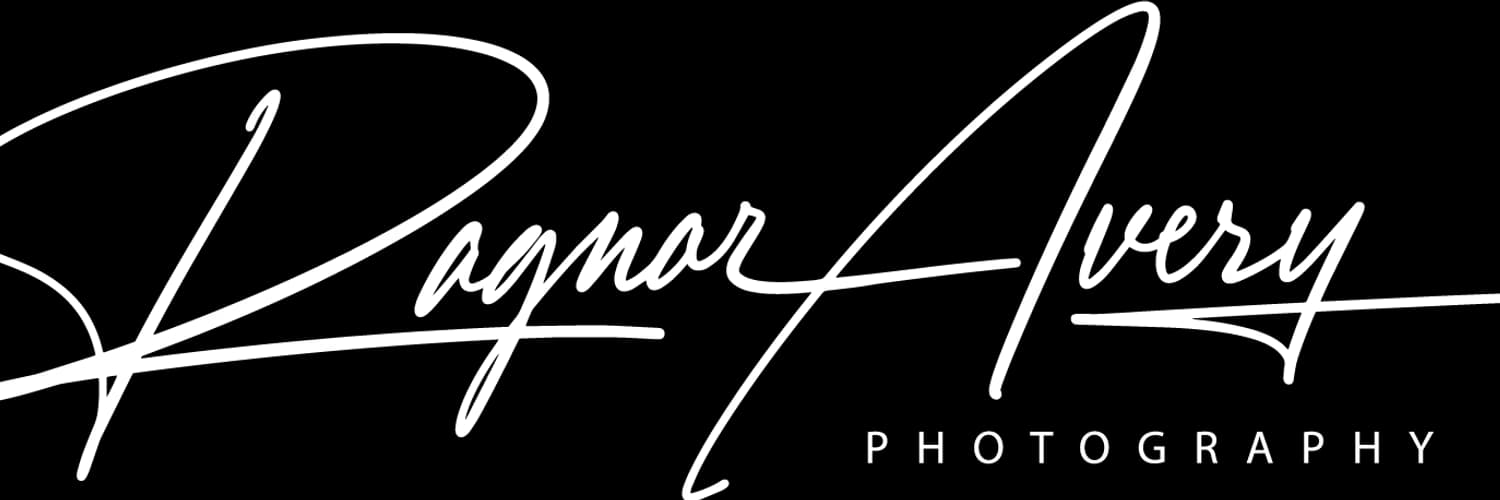 Banner del perfil