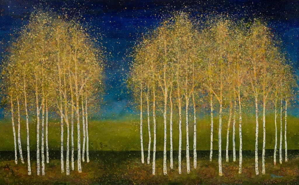 Golden Grove