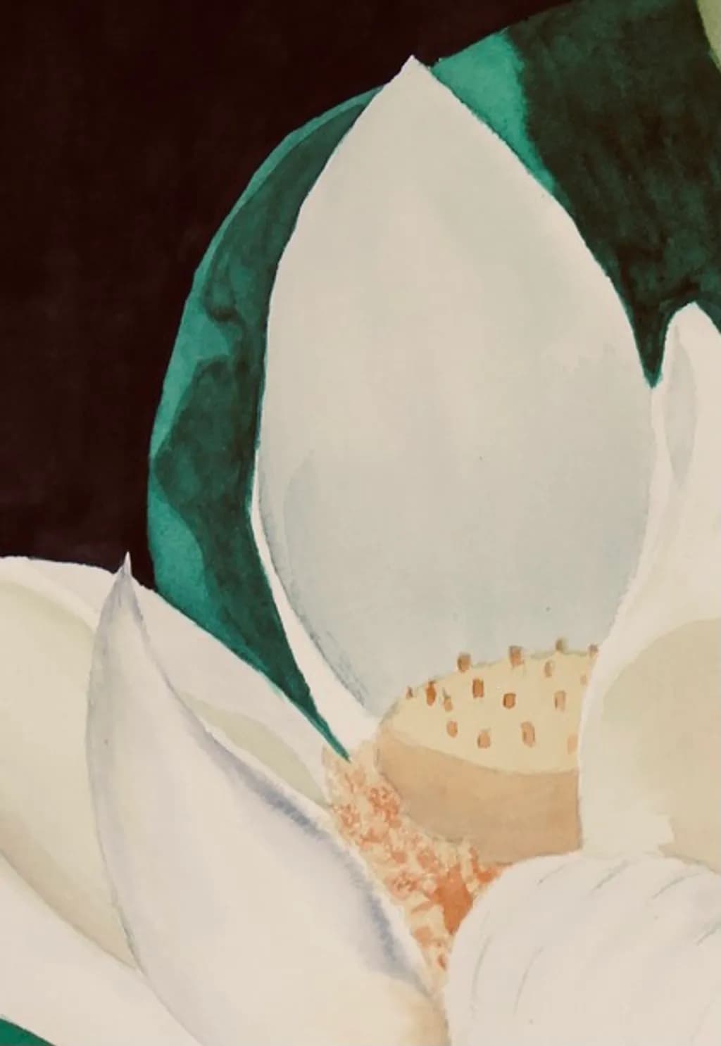 Lotus Core