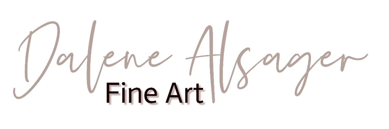 Profilbanner