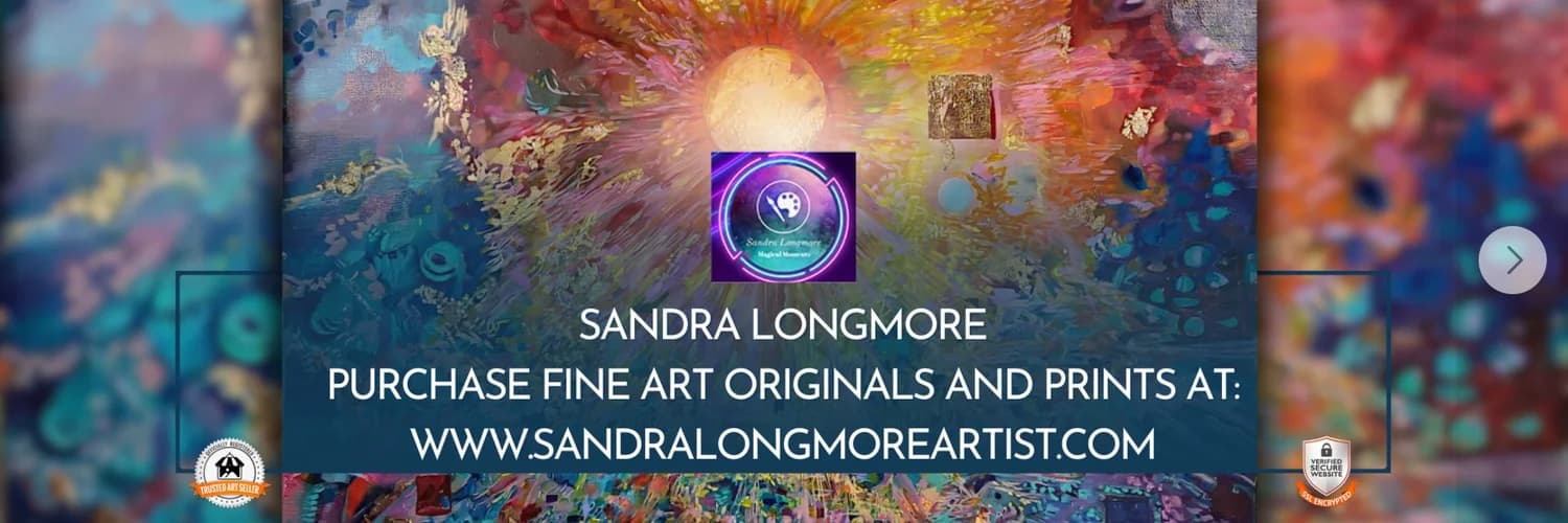 Profilbanner