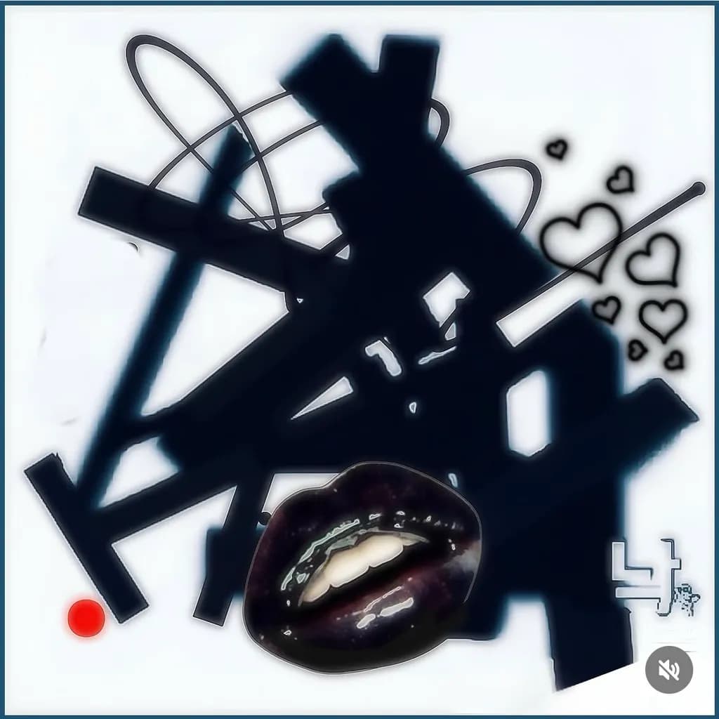 Lip Echoes