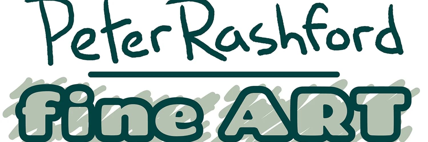 Banner del perfil