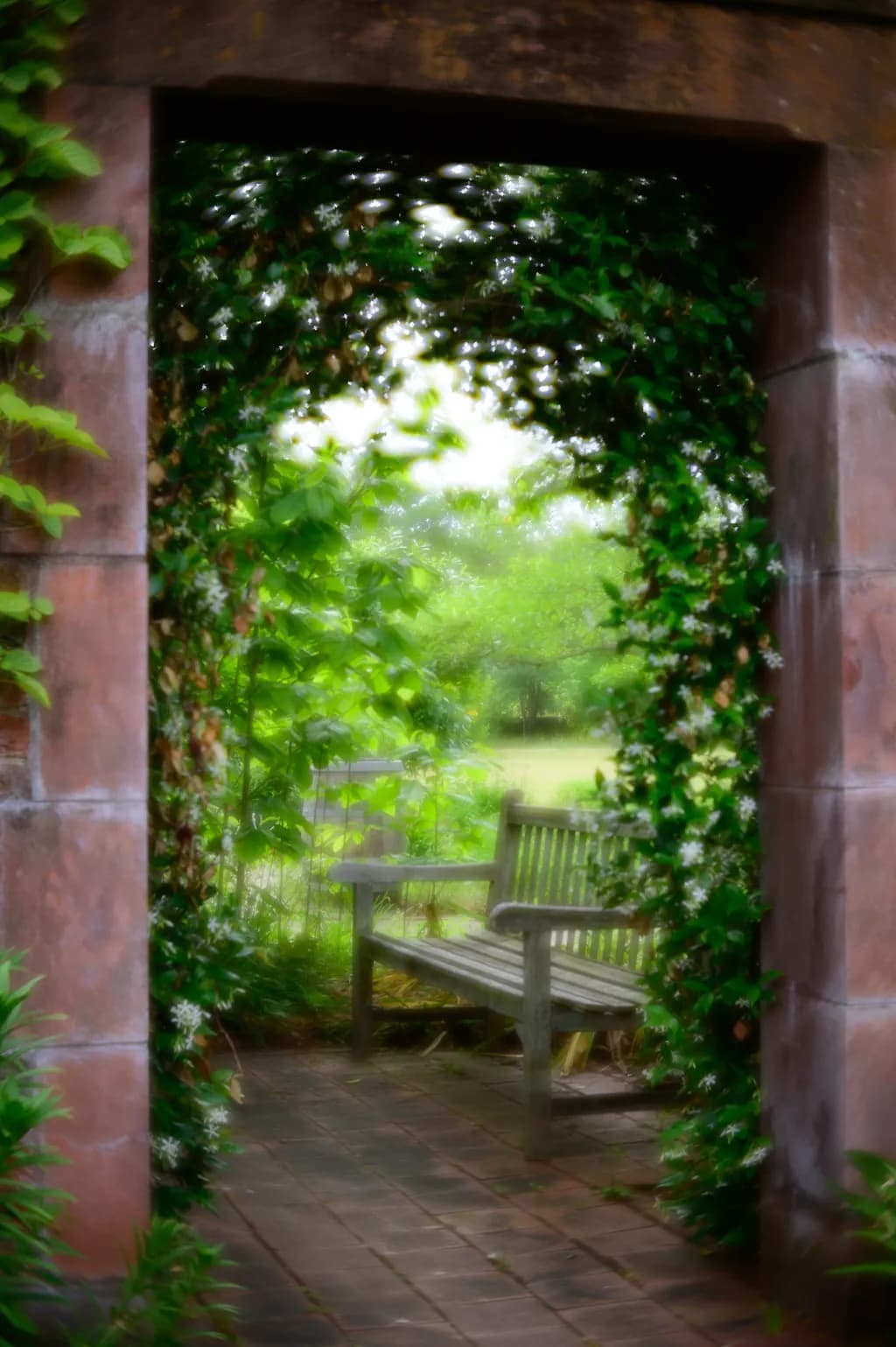 Threshold