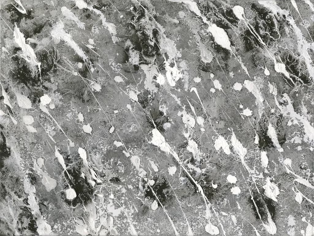 Dimensional Fissure
