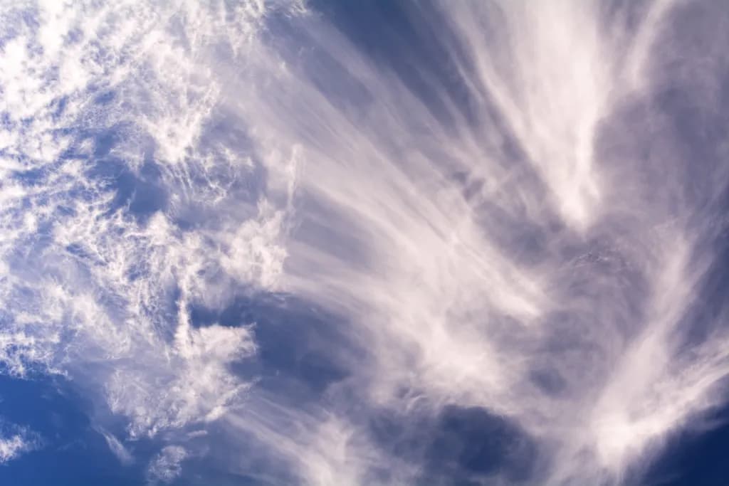 Sky Threads