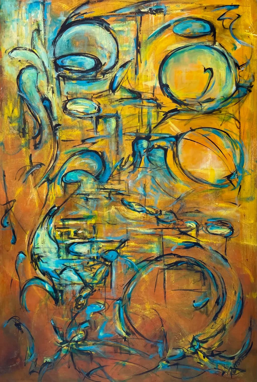 La Musica