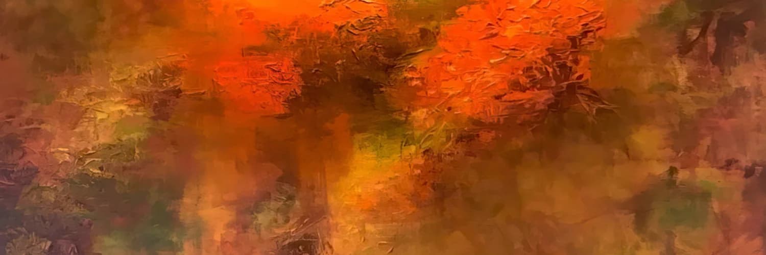 Banner del perfil