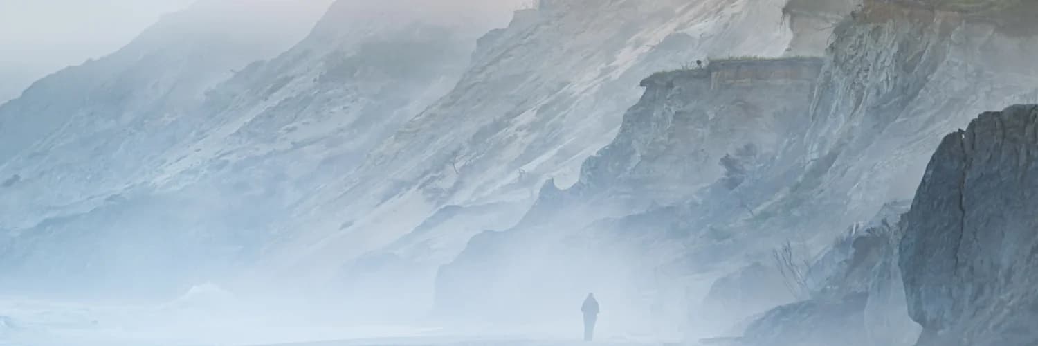 Profilbanner