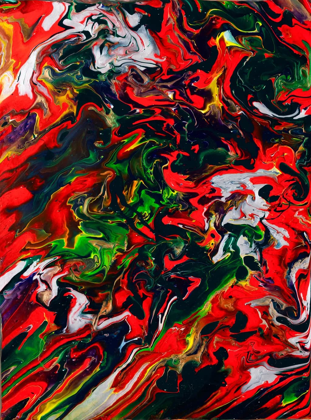 Creature