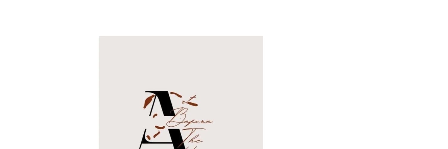 Banner do perfil