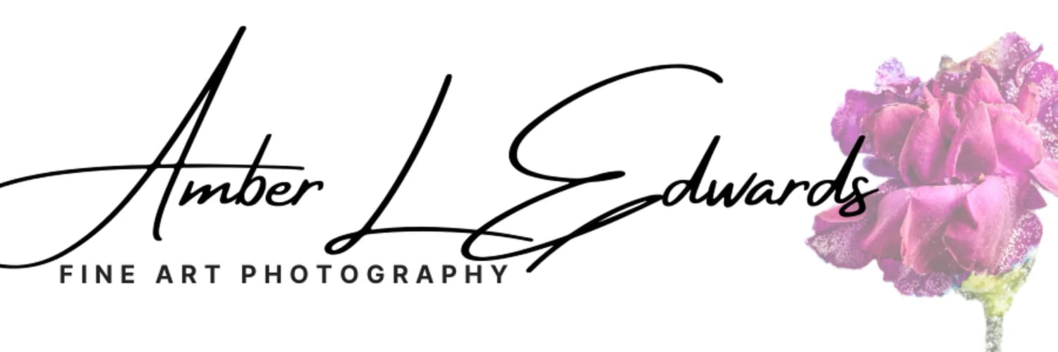 Profilbanner