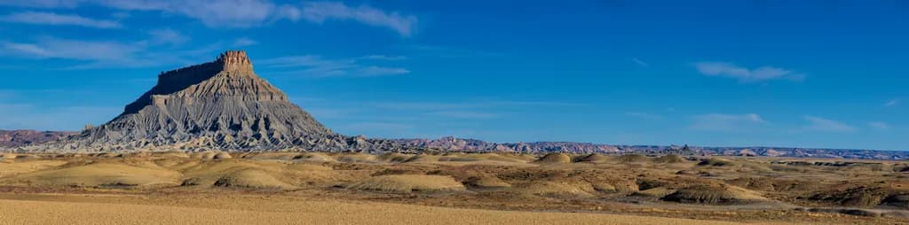 Stone Sentinel