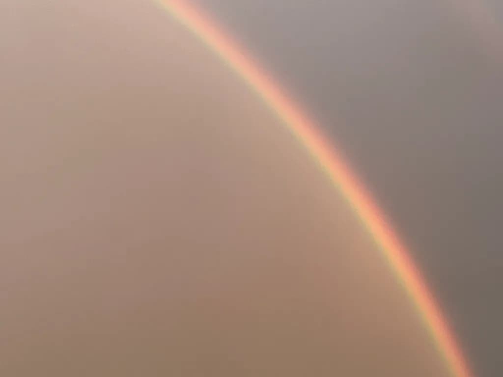 Arc Spectrum
