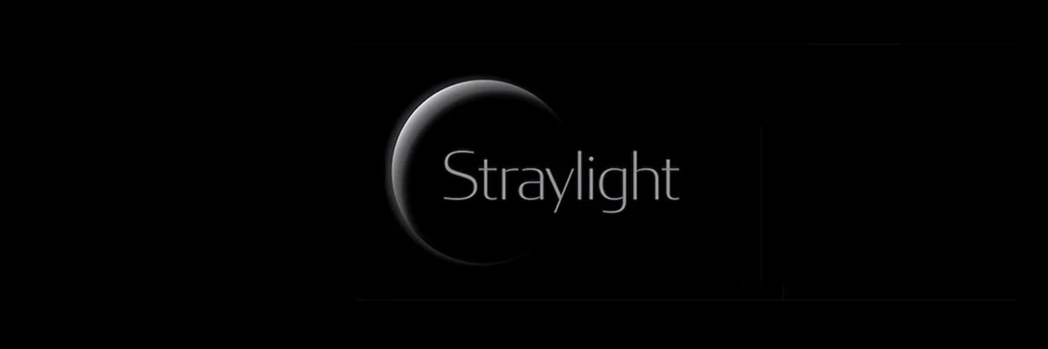 Profilbanner