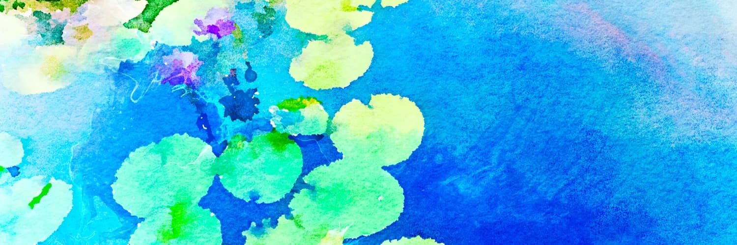 Banner del perfil