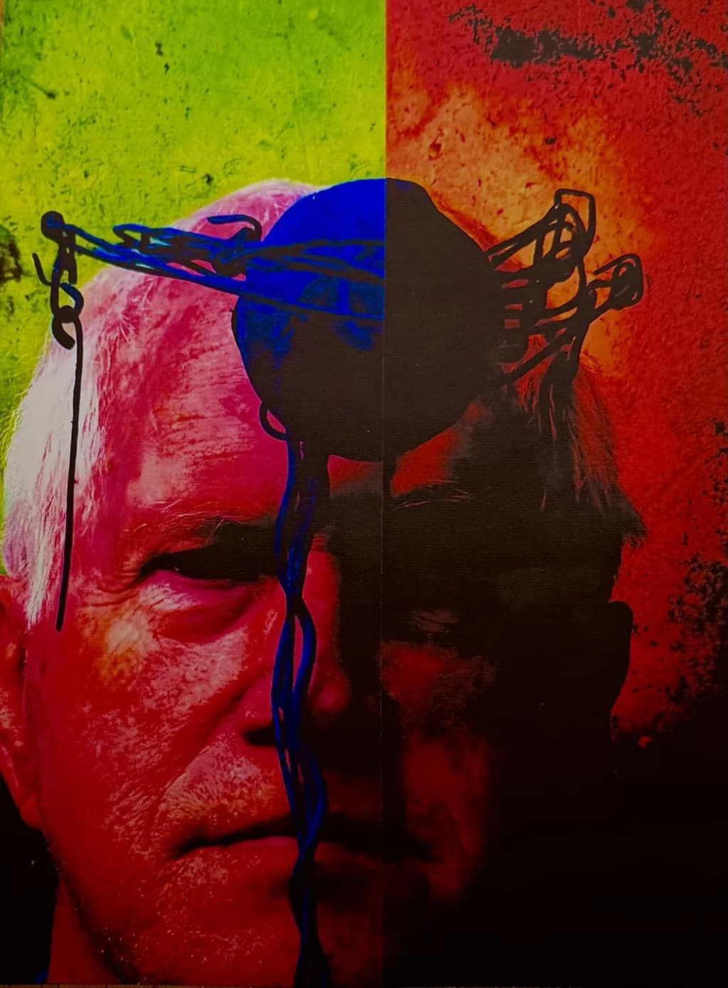 Duality Unveiled