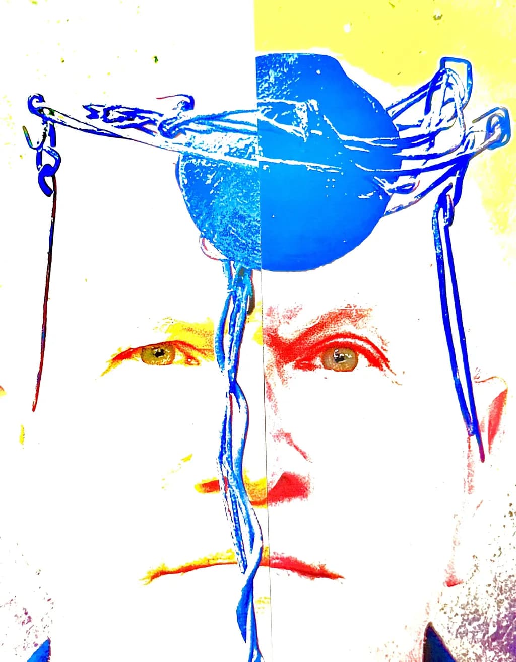 Duality Unveiled
