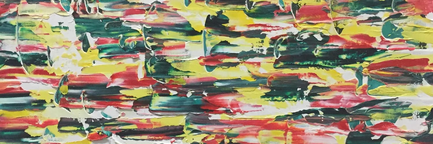 Profilbanner