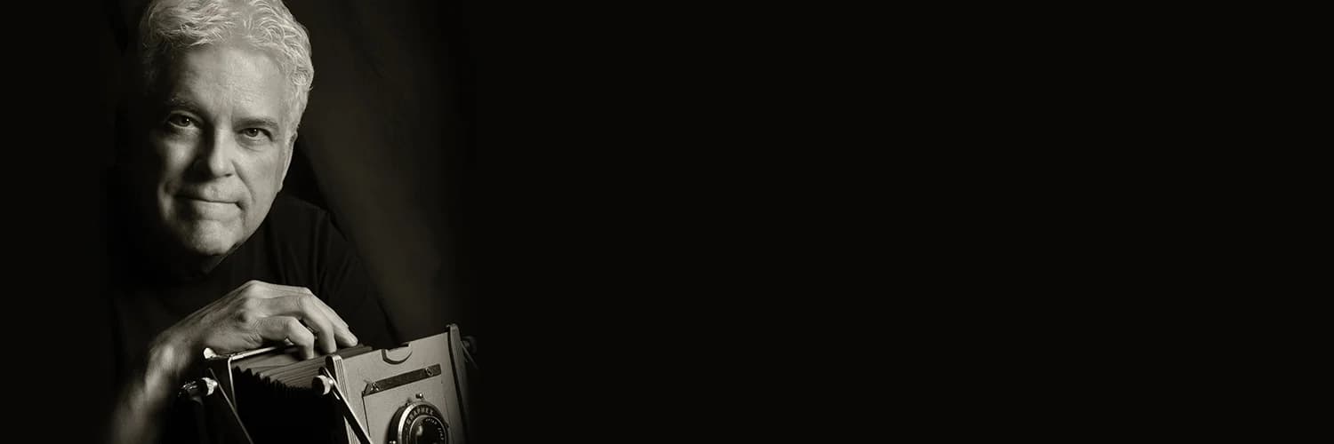 Banner do perfil